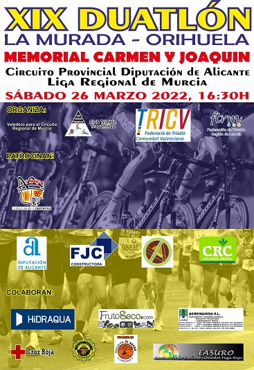 cartel